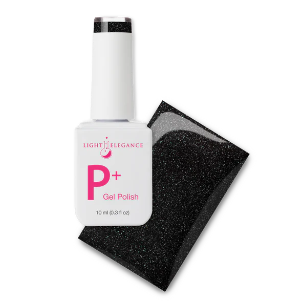 P+ Lovers Lane Gel Polish 10 ml